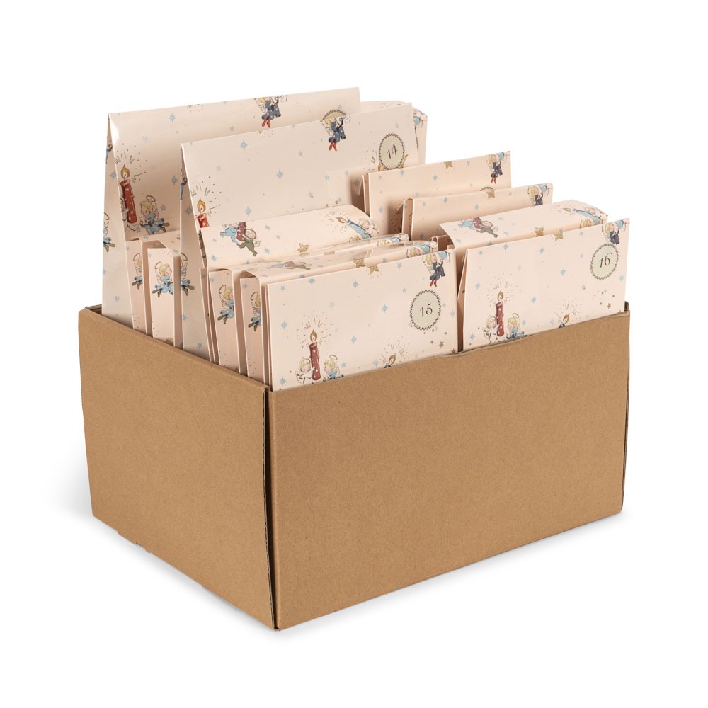 pack_ks104251-s25007_2
