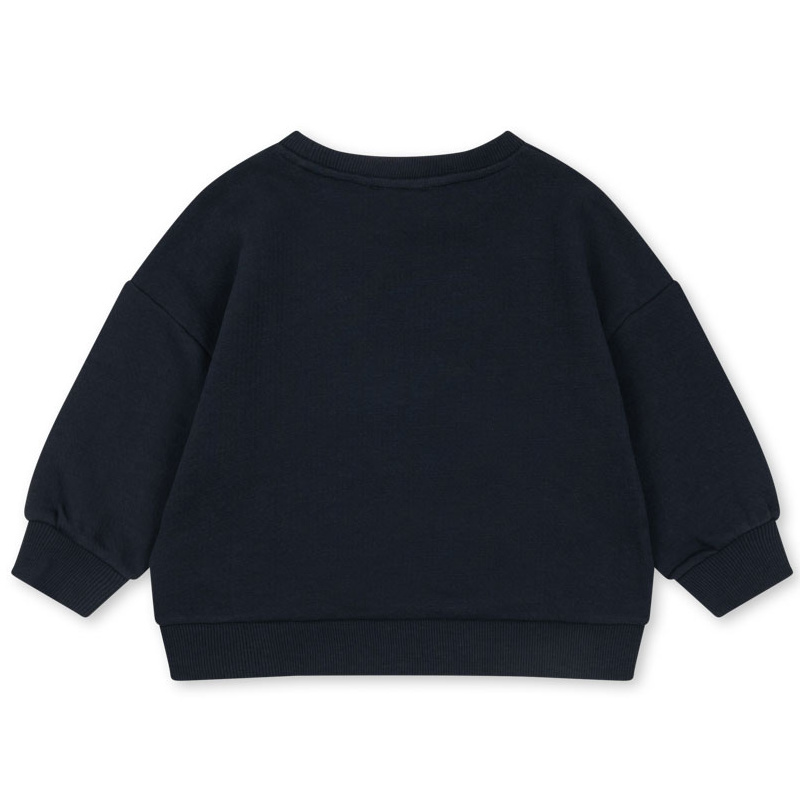 pack_ks104350-s15016_2