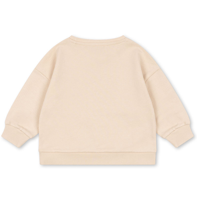 pack_ks104350-s25018_2
