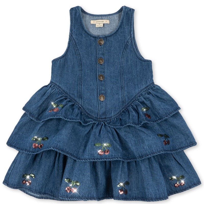 pack_ks104392-s15018_1