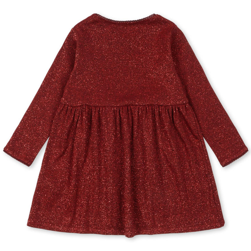 pack_ks104415-s10016_2