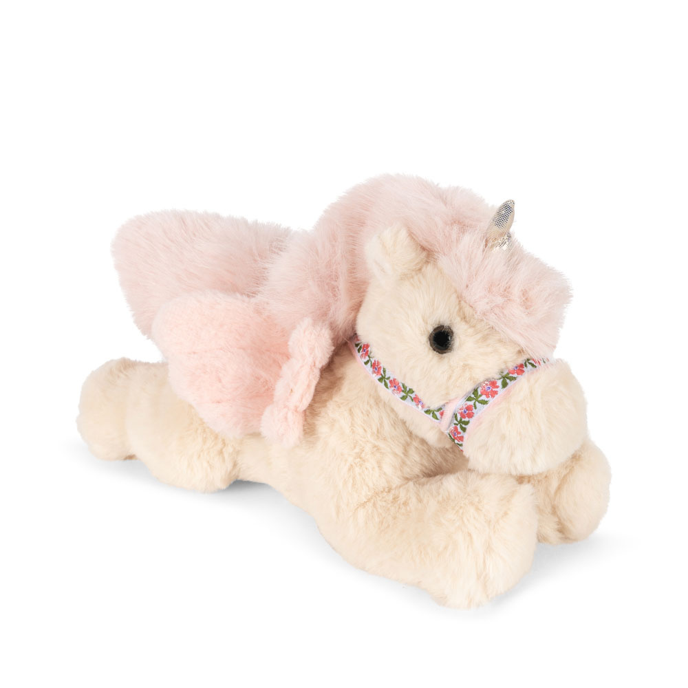 pack_ks104450-s45064_1