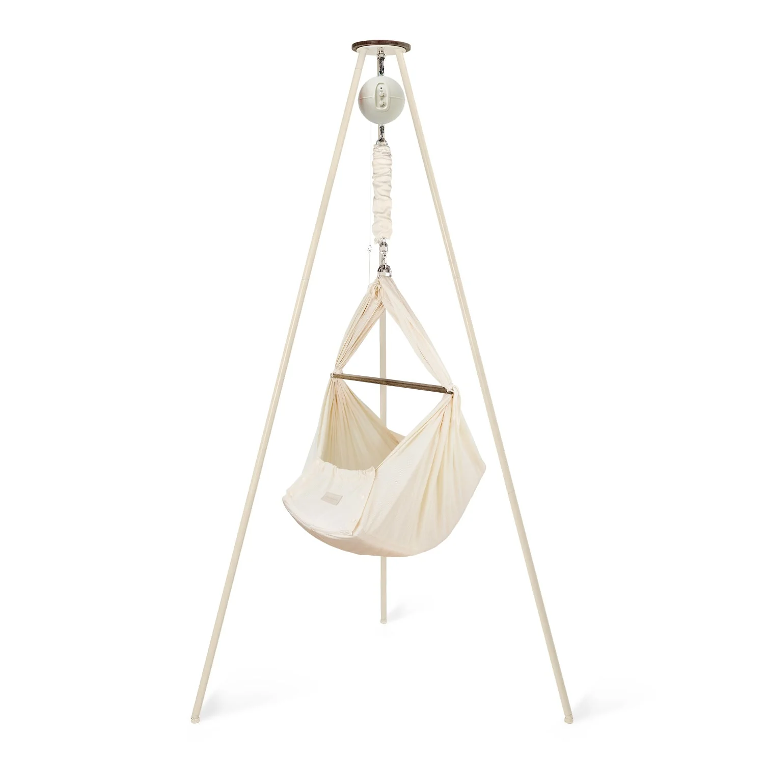 1H---Baby-hammock-Mesh---2A---Motor-Connect---3B---Stand-Warm-Sand_9579050f-5e84-4fb8-bff9-f8c1ee2ffe3f