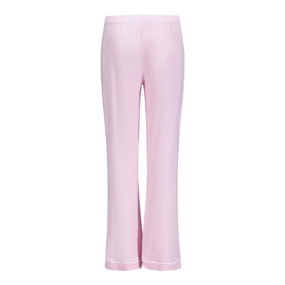 2127_7443a5a08a-kids-blair-pyjamas-pants-back_pink-original