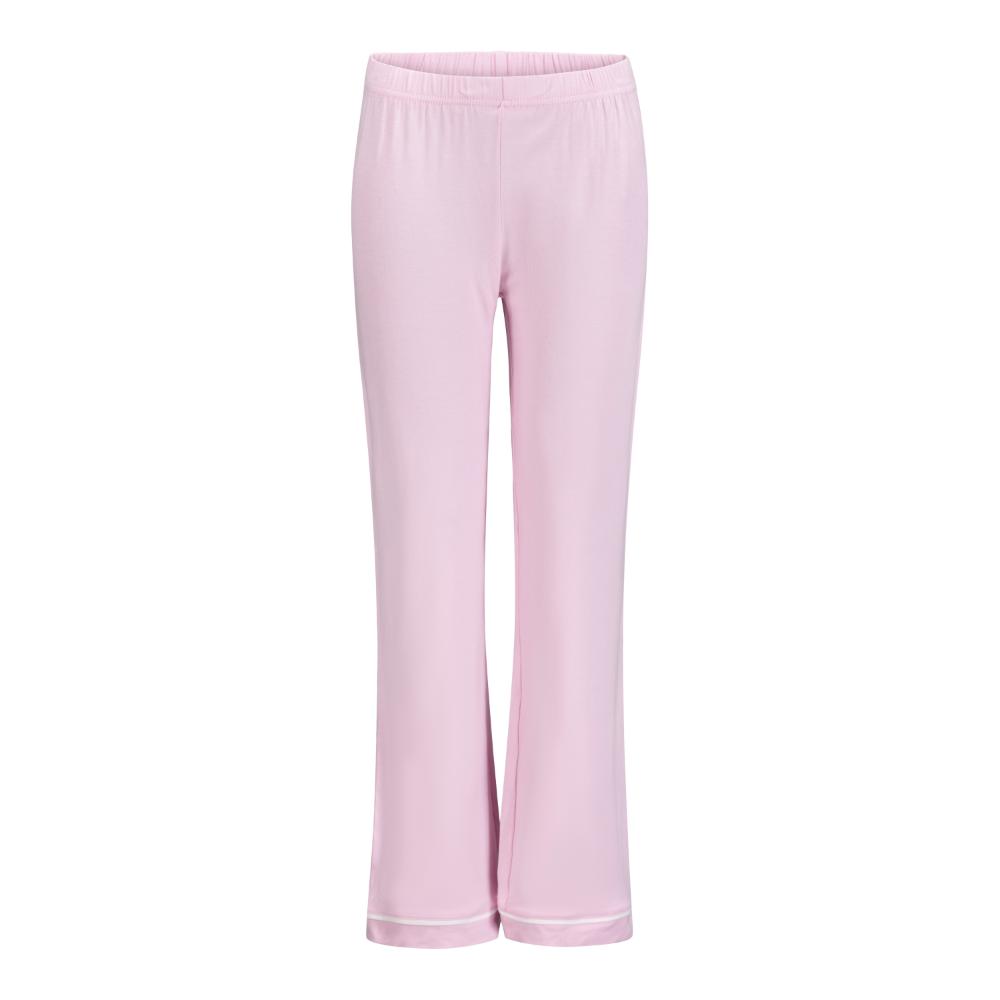 2127_eed8c8dfe3-kids-blair-pyjamas-pants-front_pink-original