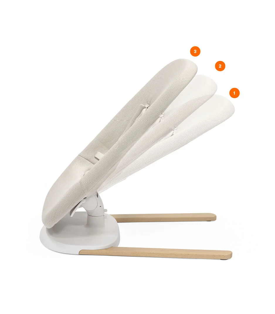 Global_Yoga-25_Retailers (1)