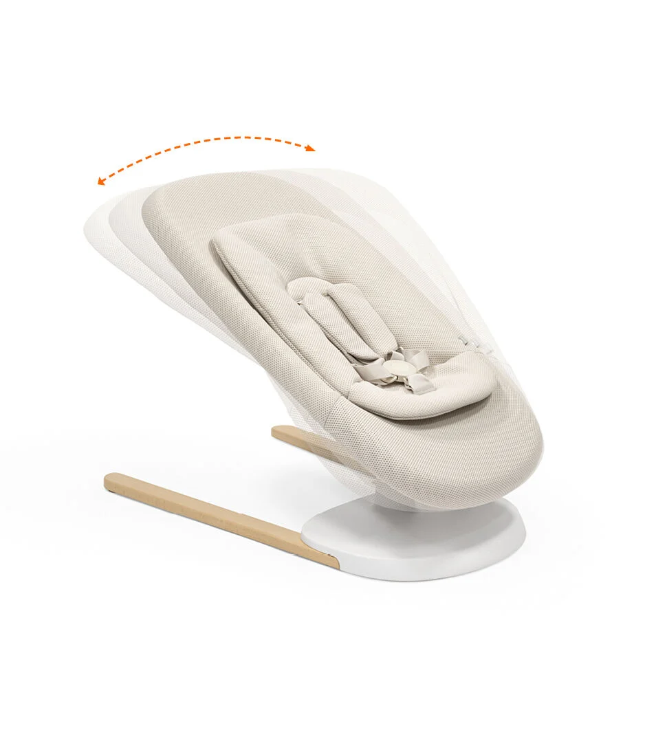Global_Yoga-25_Retailers