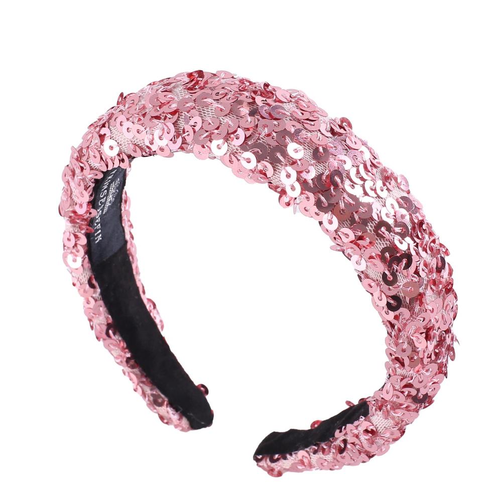 Helena - Sequin Quartz1