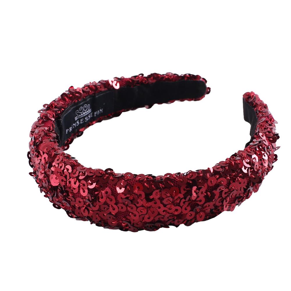 Helena - Sequin Wine