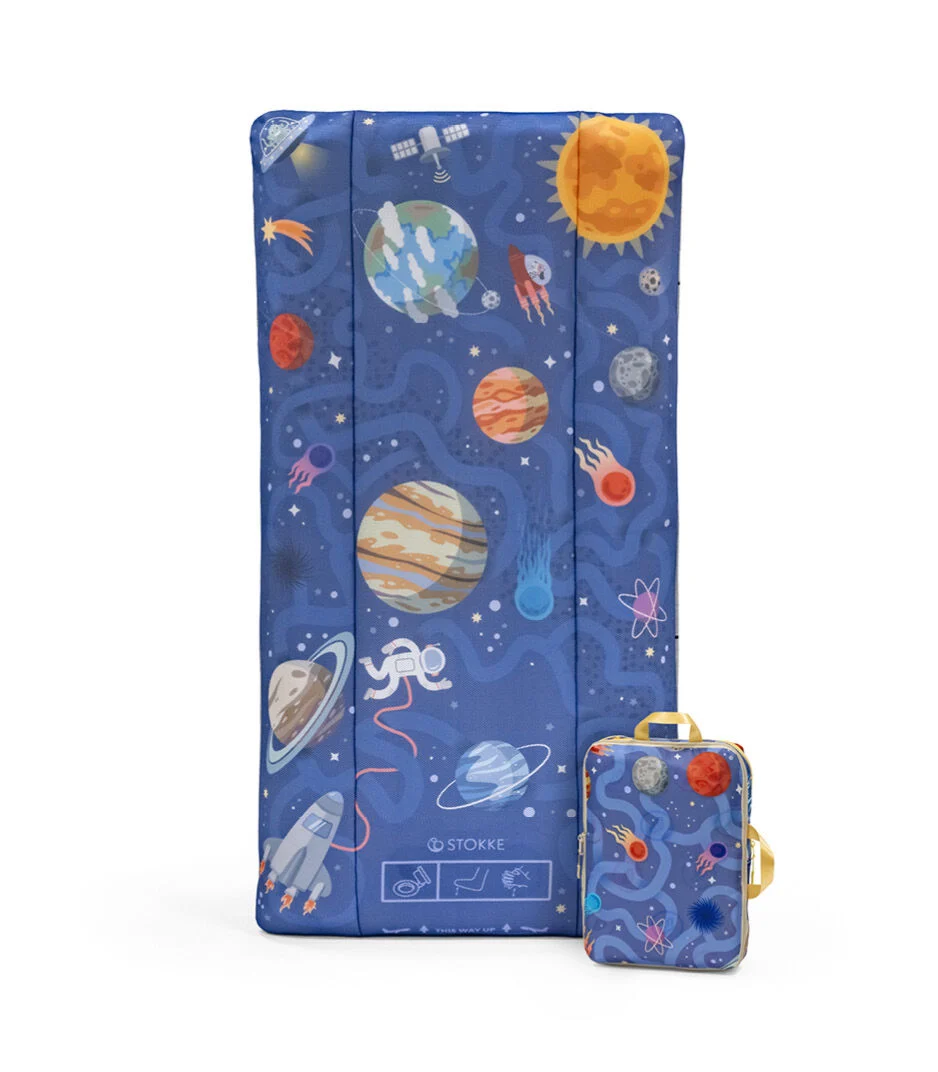 JetKids_CloudSleeper_SpaceMace_240507-75657573_eCom