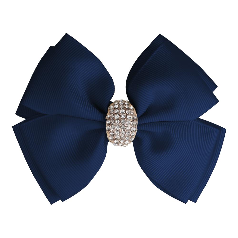 Lilibeth-370-Navy