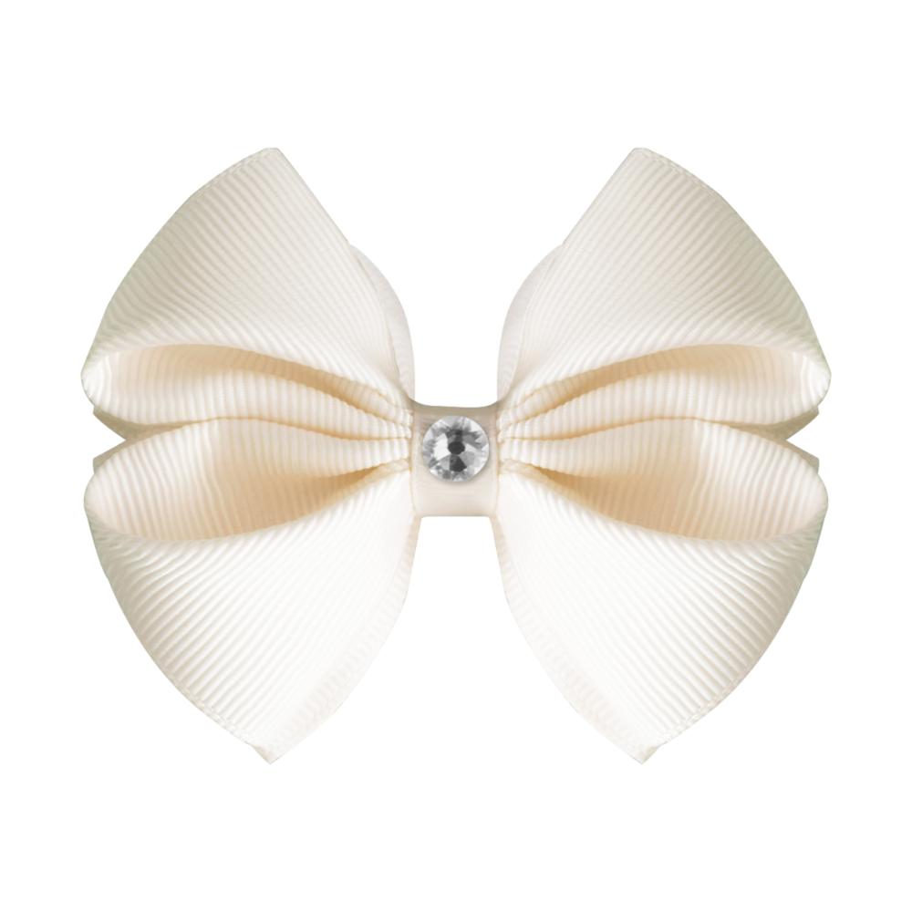 Madeleine-028-Antic White