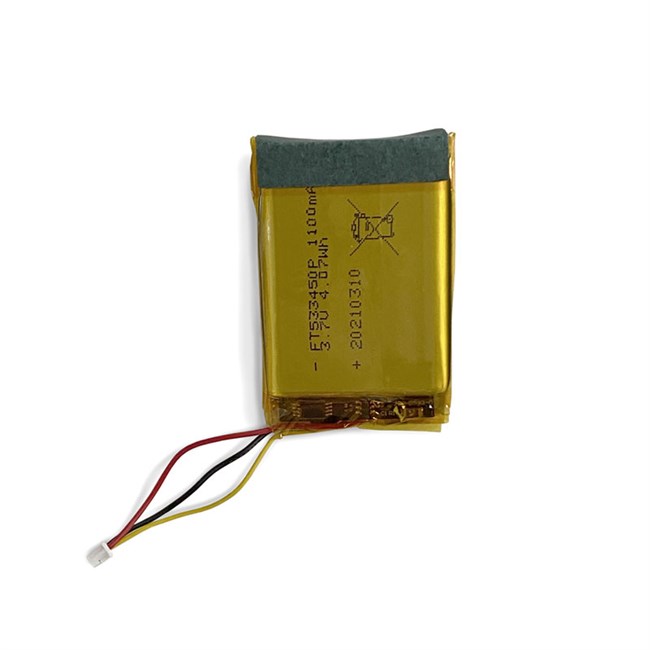 SPBAT1100BC3W_650x650_ffffffff_pErstavWHMrKJ9tOhpj9VXtcQ