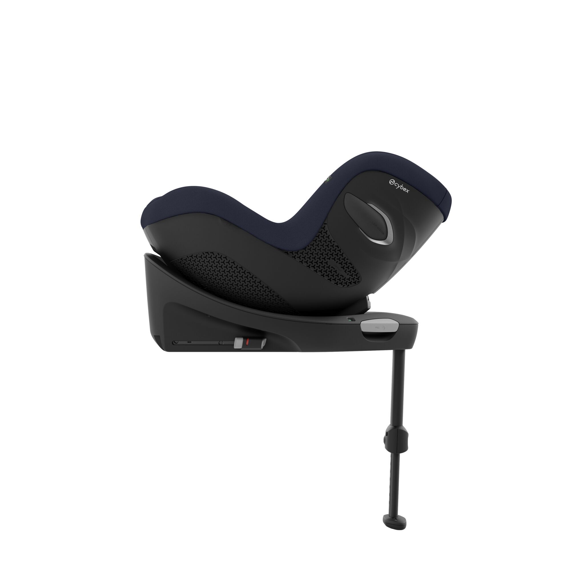 cyb_24_eu_y090_sironag_plus_ocbl_recline_rwf_1915094d0d62b470 (1)