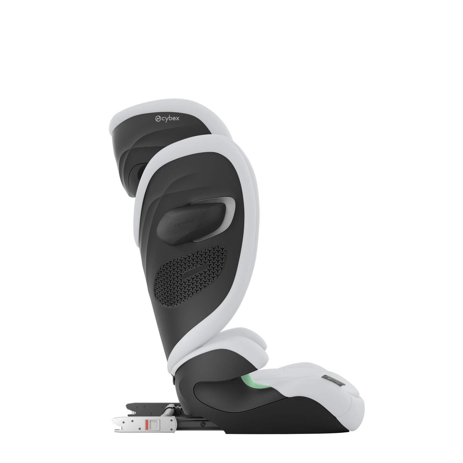 cyb_24_eu_y270_solutiong2_fogr_isofix_19247cd7adb5ec70