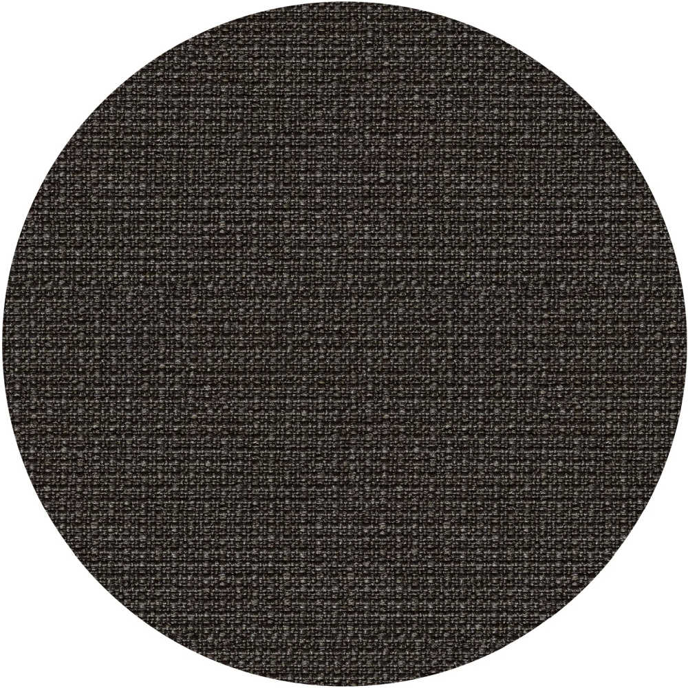 imgi_13_Onyxproductpicture