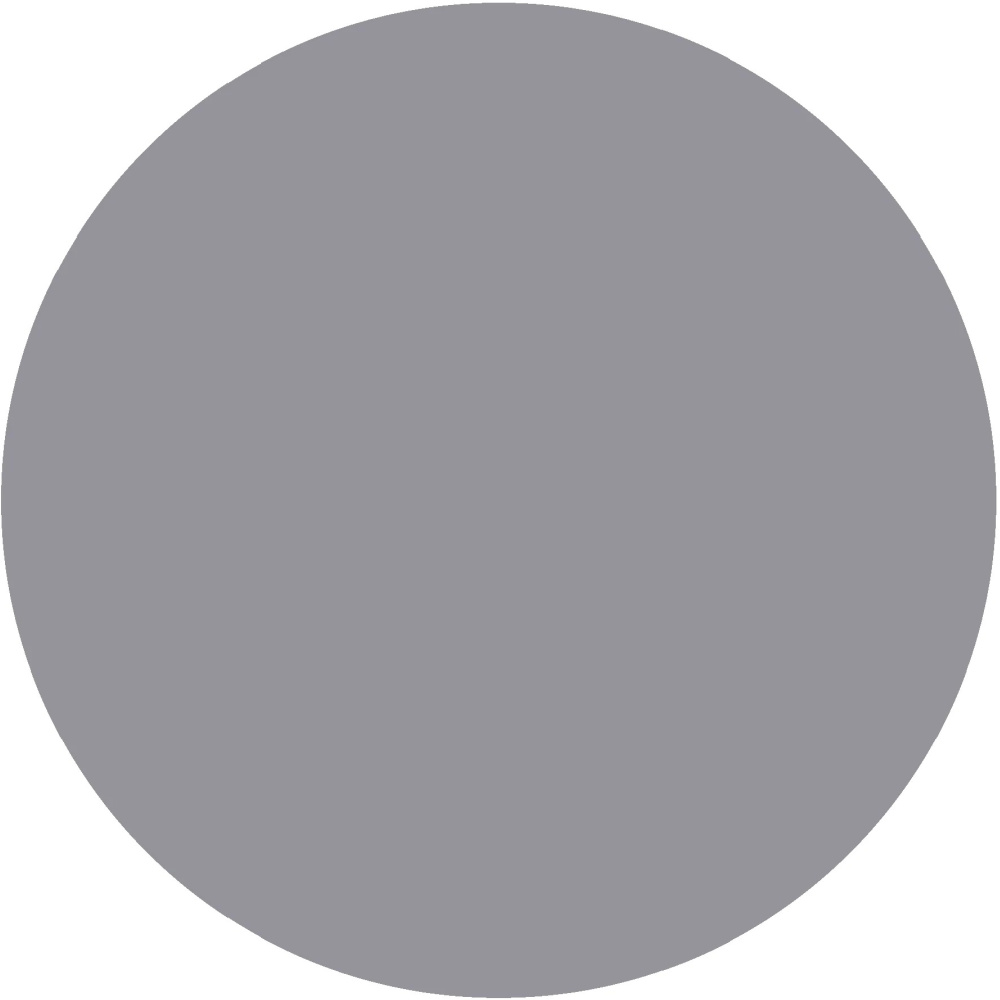 imgi_17_SteelGrey
