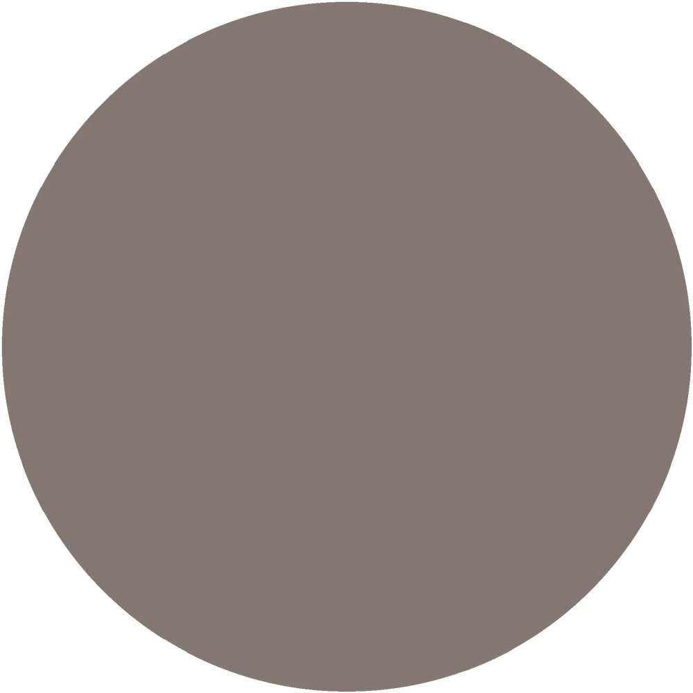 imgi_17_Walnut_993c1c71-c440-4d69-995e-080c495dc10e
