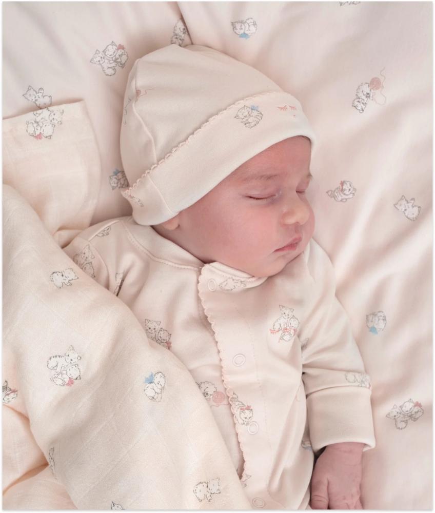 imgi_21_LS_2025_BABY9