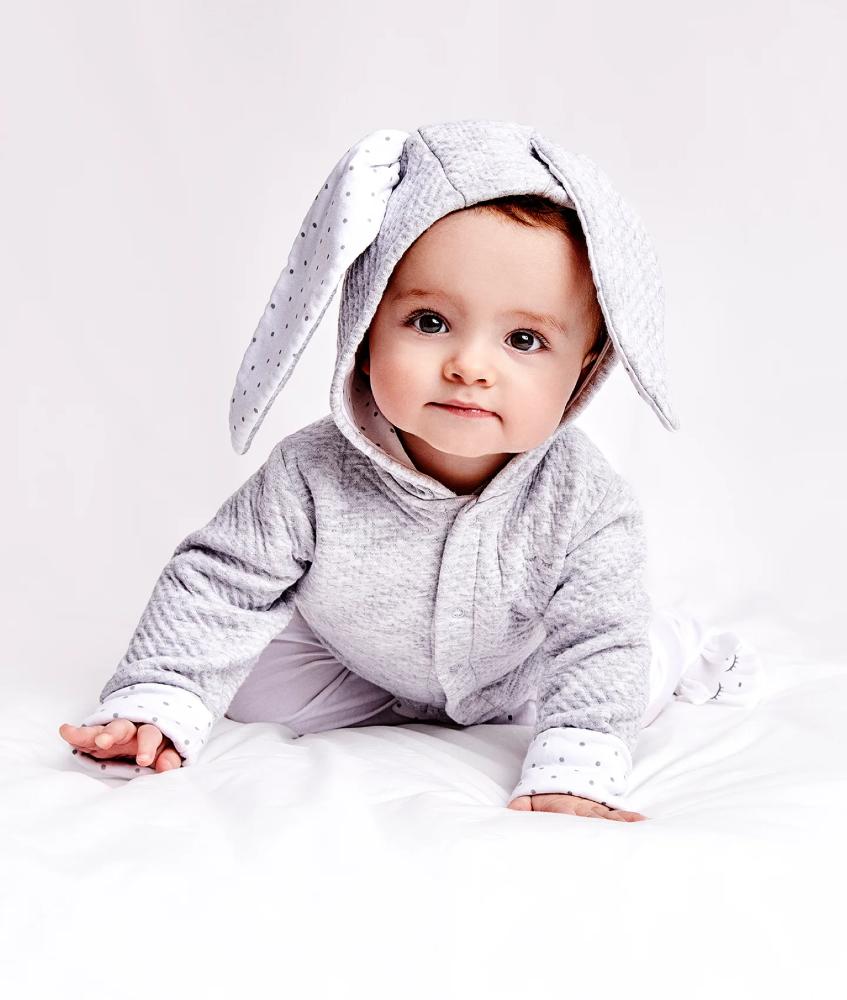 imgi_37_bunnycardigan_97a05096-9baa-491a-b602-06bc449d107b