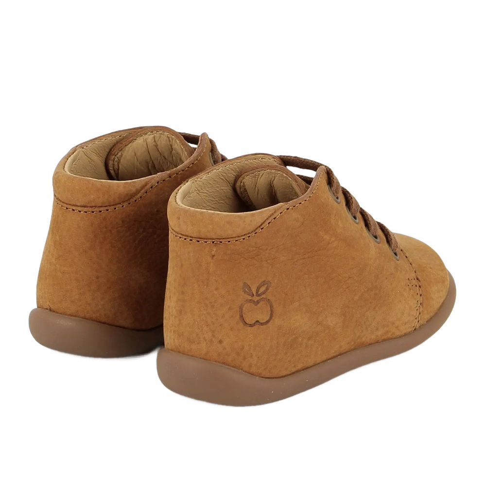 imgi_3_STAND-UP-BOTTINE-NUBUCK-CAMEL-POM-D_API-71528339