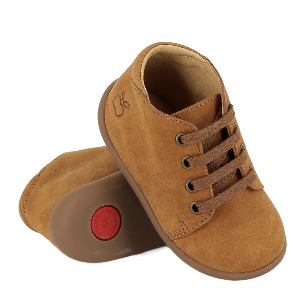 imgi_4_STAND-UP-BOTTINE-NUBUCK-CAMEL-POM-D_API-71528411