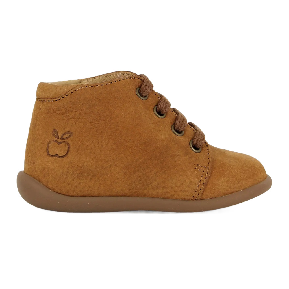 imgi_5_STAND-UP-BOTTINE-NUBUCK-CAMEL-POM-D_API-71528560