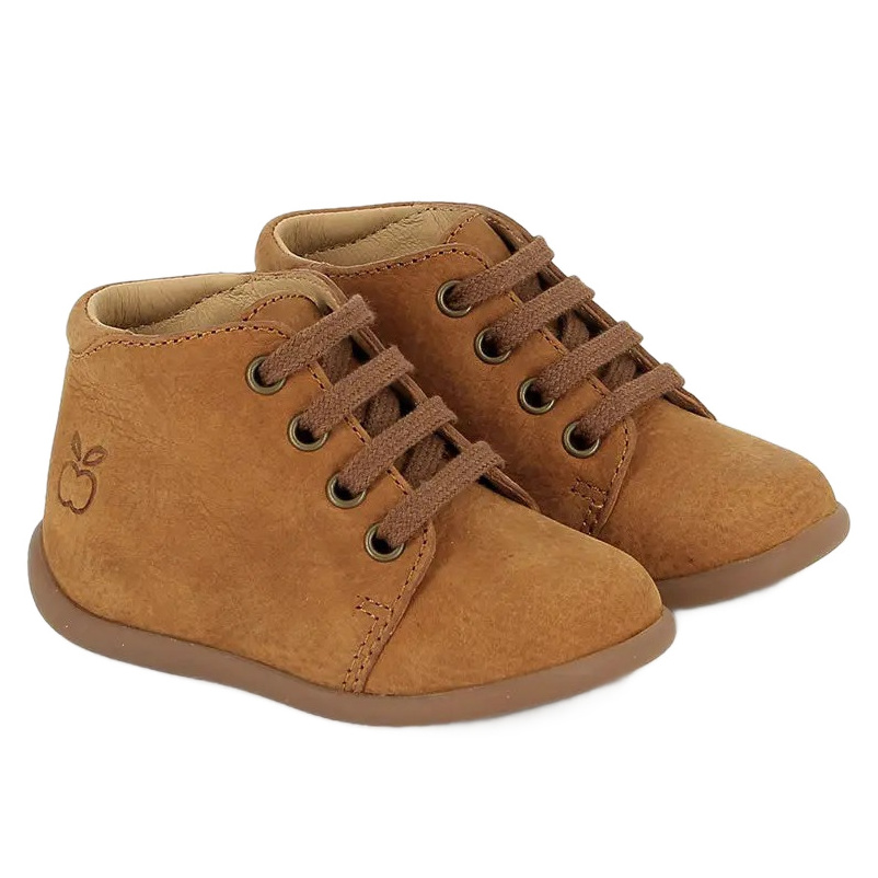 imgi_66_STAND-UP-BOTTINE-NUBUCK-CAMEL-POM-D_API-71528265