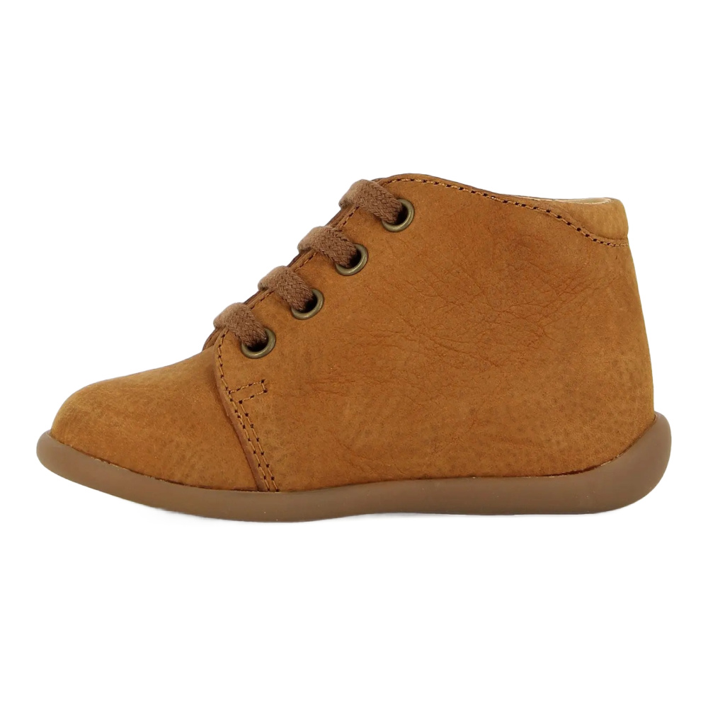 imgi_6_STAND-UP-BOTTINE-NUBUCK-CAMEL-POM-D_API-71528652