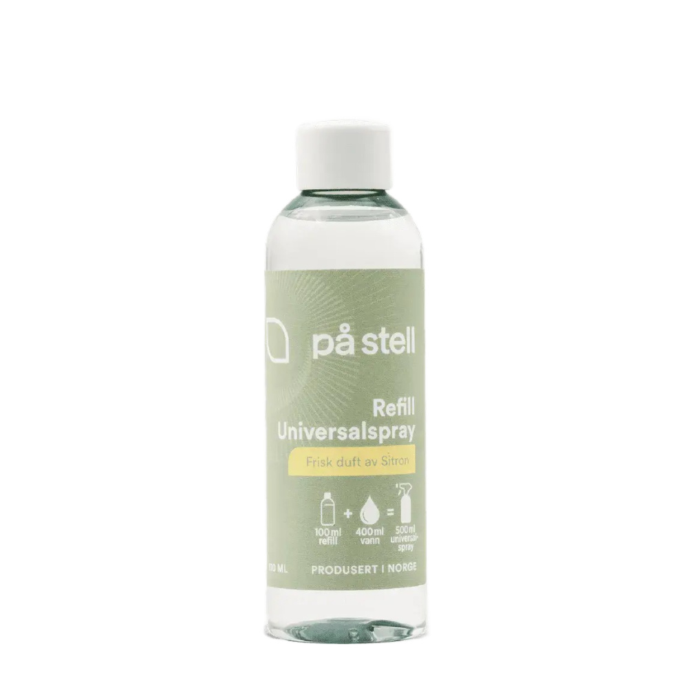 imgi_8_Universalspray-Refill-Nyhet
