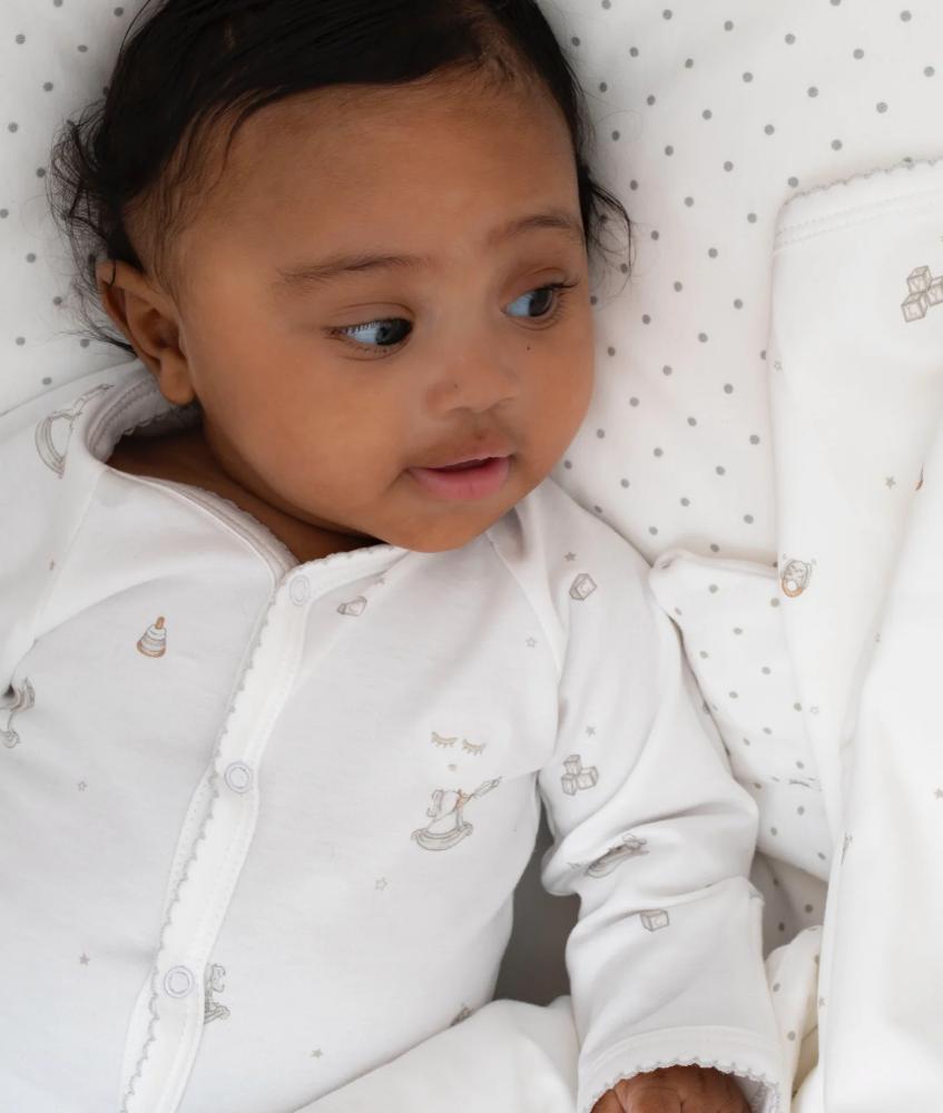 imgi_9_AW25_baby_LS14