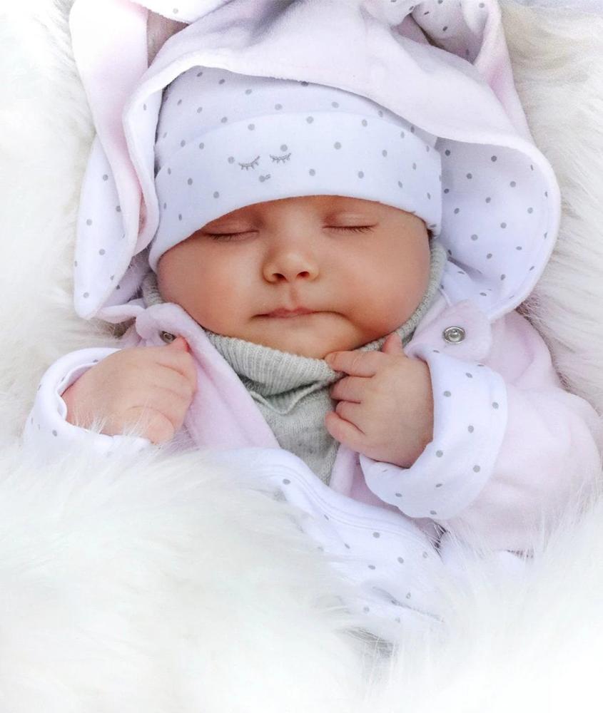imgi_9_pinkbunny_ls_221a8491-257a-449c-9569-79c5f81e09f3