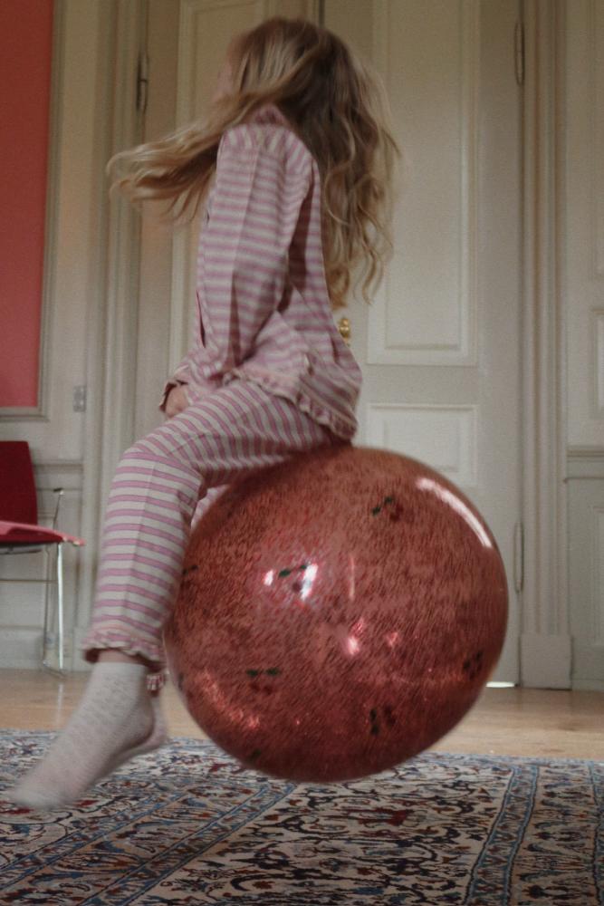 mood_ks104239-p00005_ks104400-p25070_2
