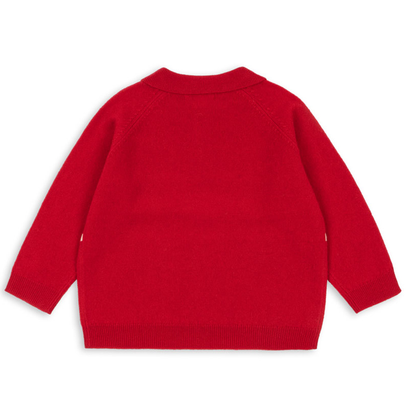 pack_ks104213-s10015_2