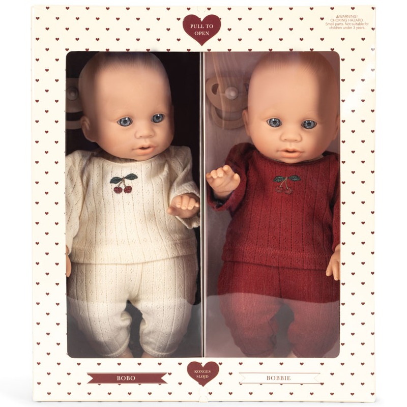 pack_ks104235-s45064_2