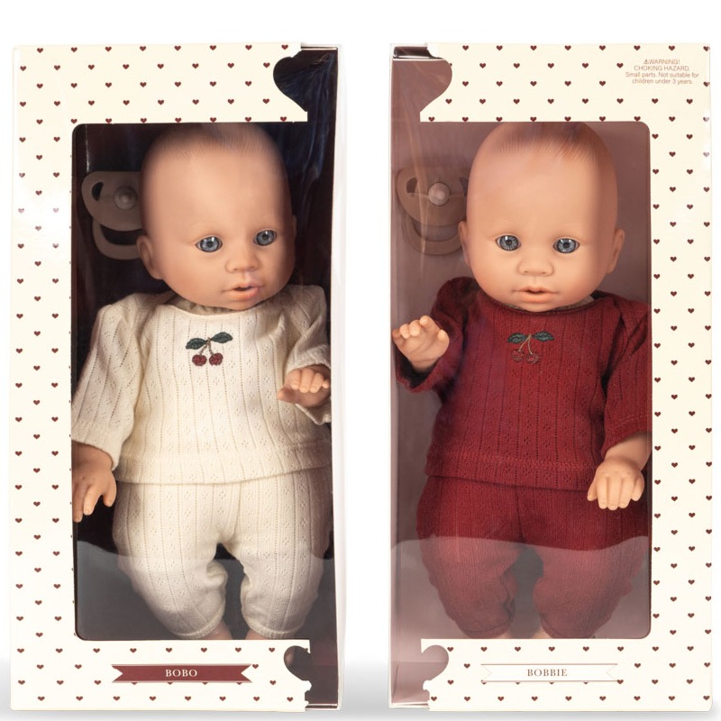 pack_ks104235-s45064_3