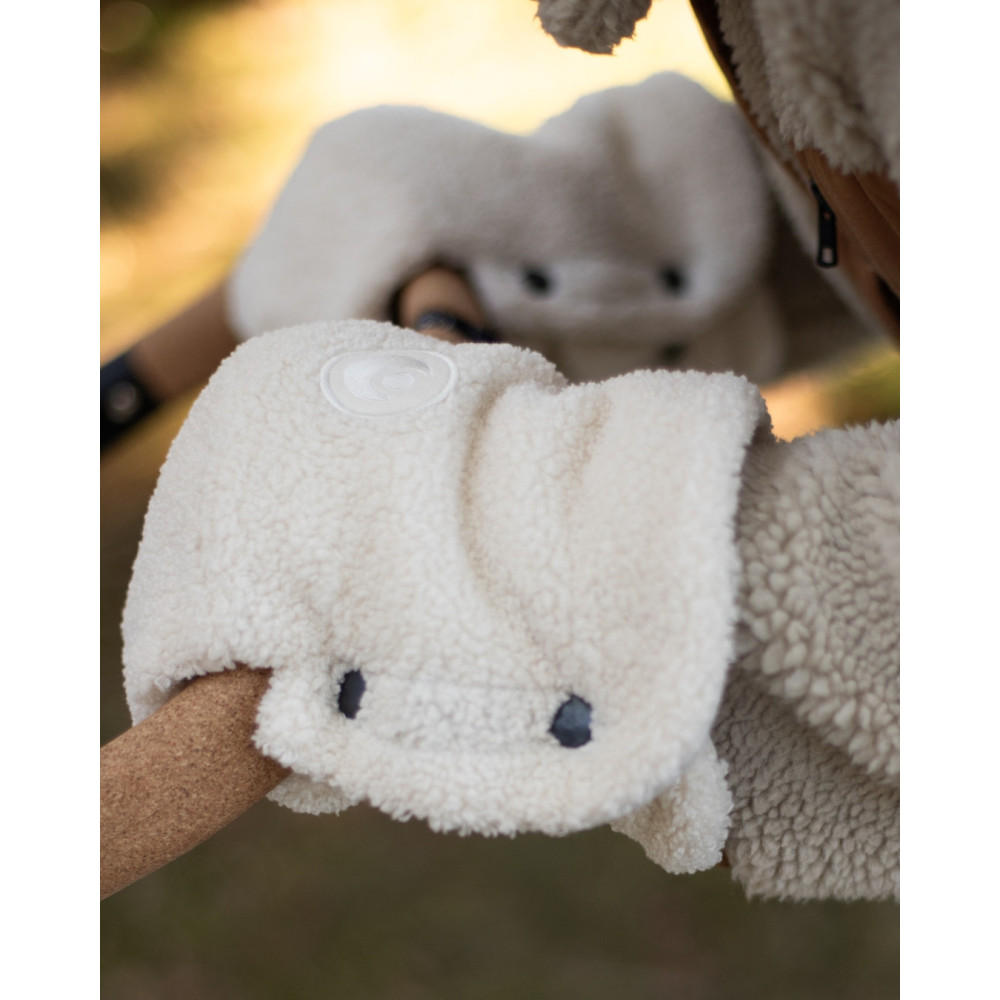 teddy-handmuffer (2)