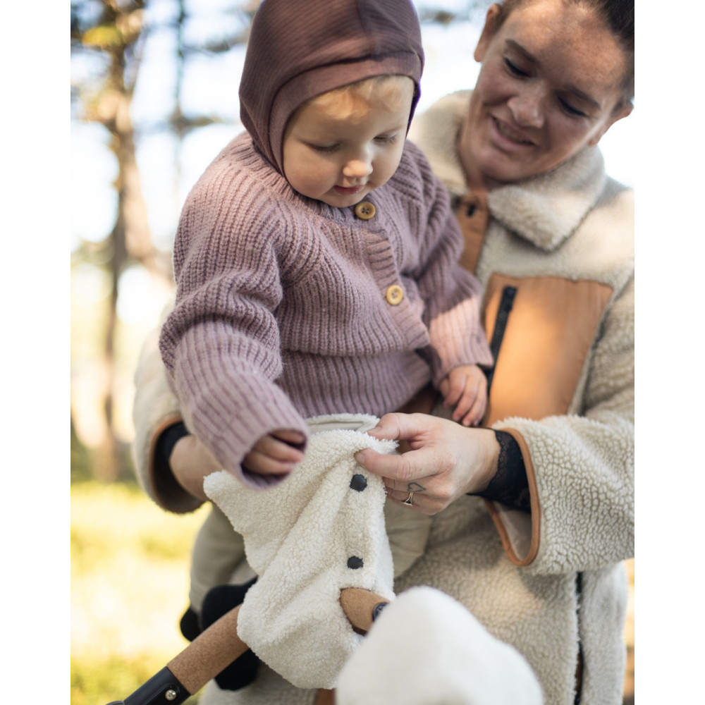 teddy-handmuffer (3)