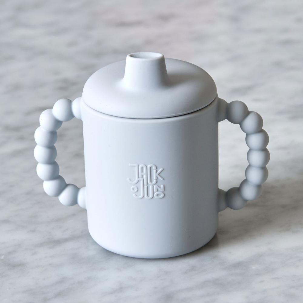 7350135601393.1