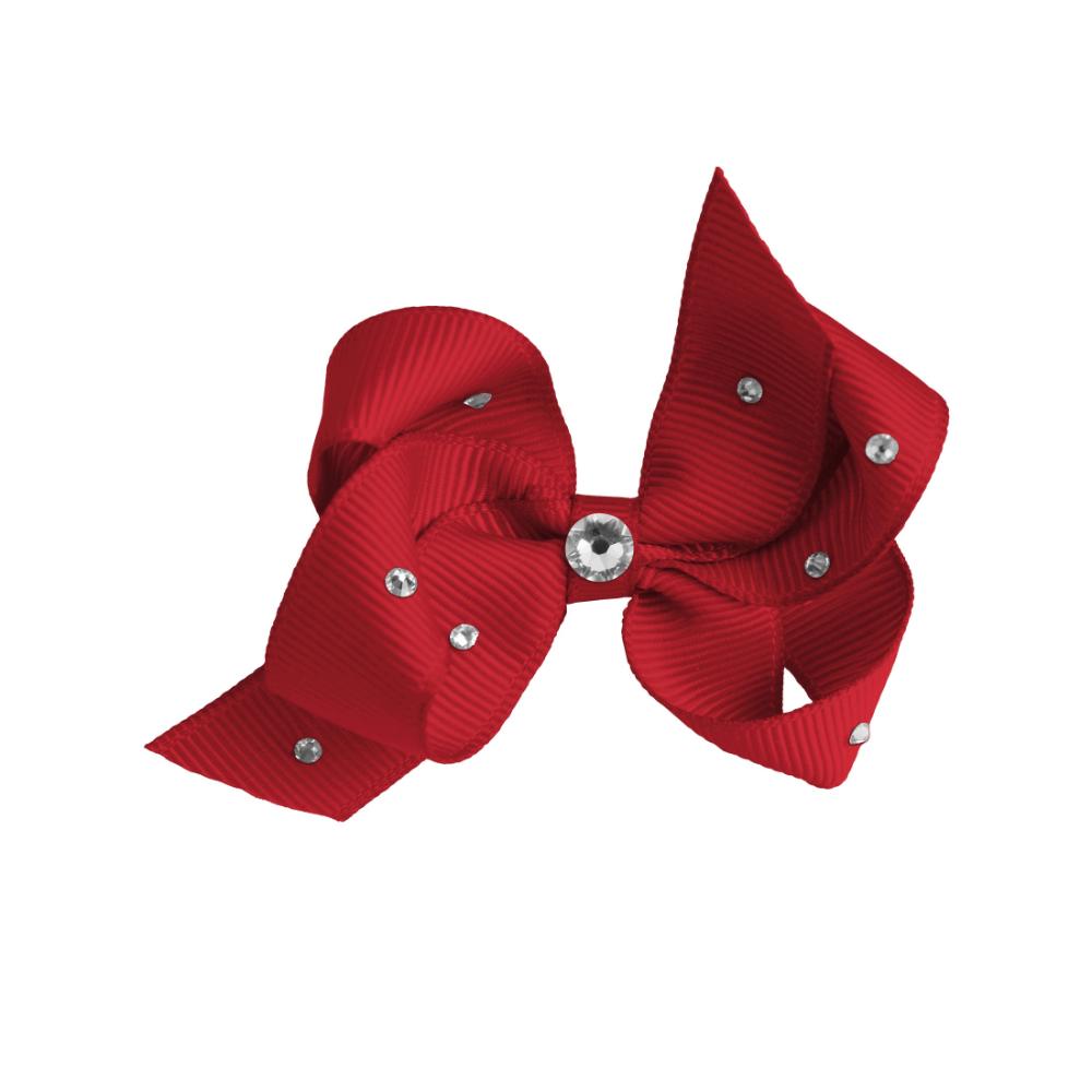 Alexia-260-Scarlet