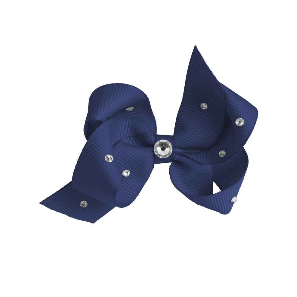 Alexia-370-Navy