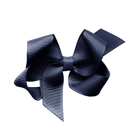 Alice_Navy