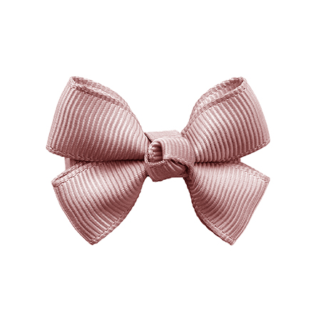 Astrid_Antique Mauve