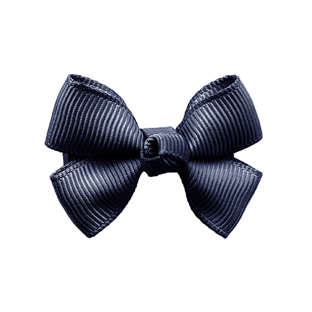 Astrid_Navy