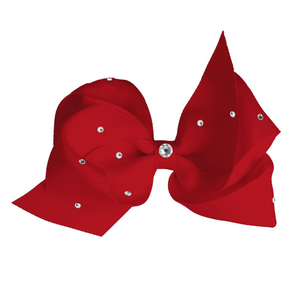 Blanca-260-Scarlet
