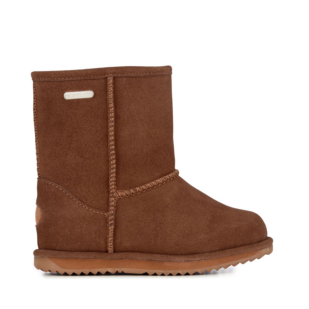 K10773-BRUMBY-LO-OAK-2