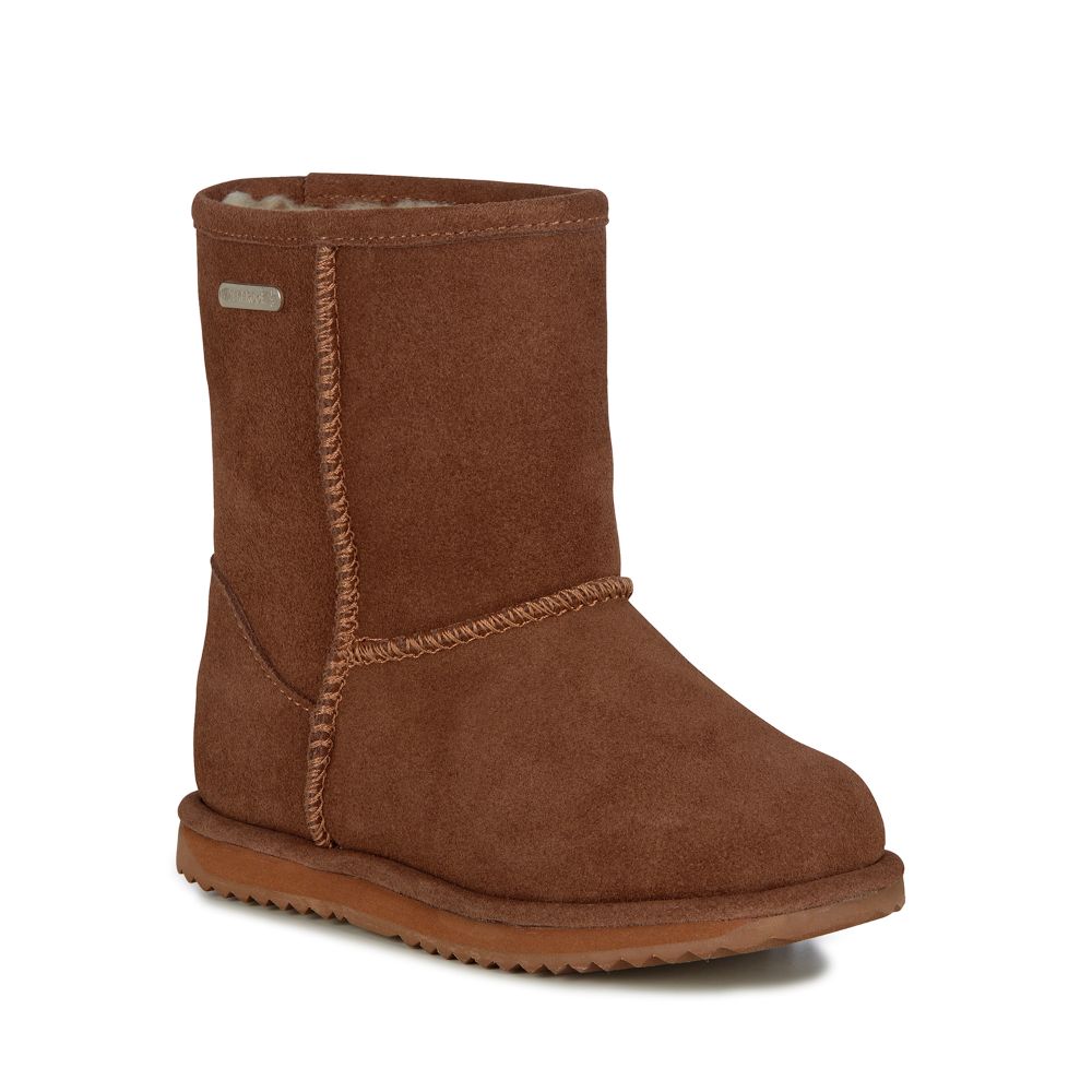 K10773-BRUMBY-LO-OAK-3