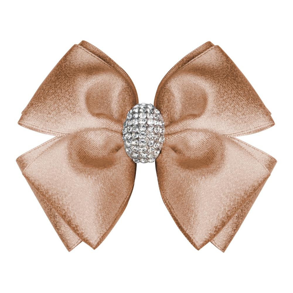 Margareth-835-tan – stort