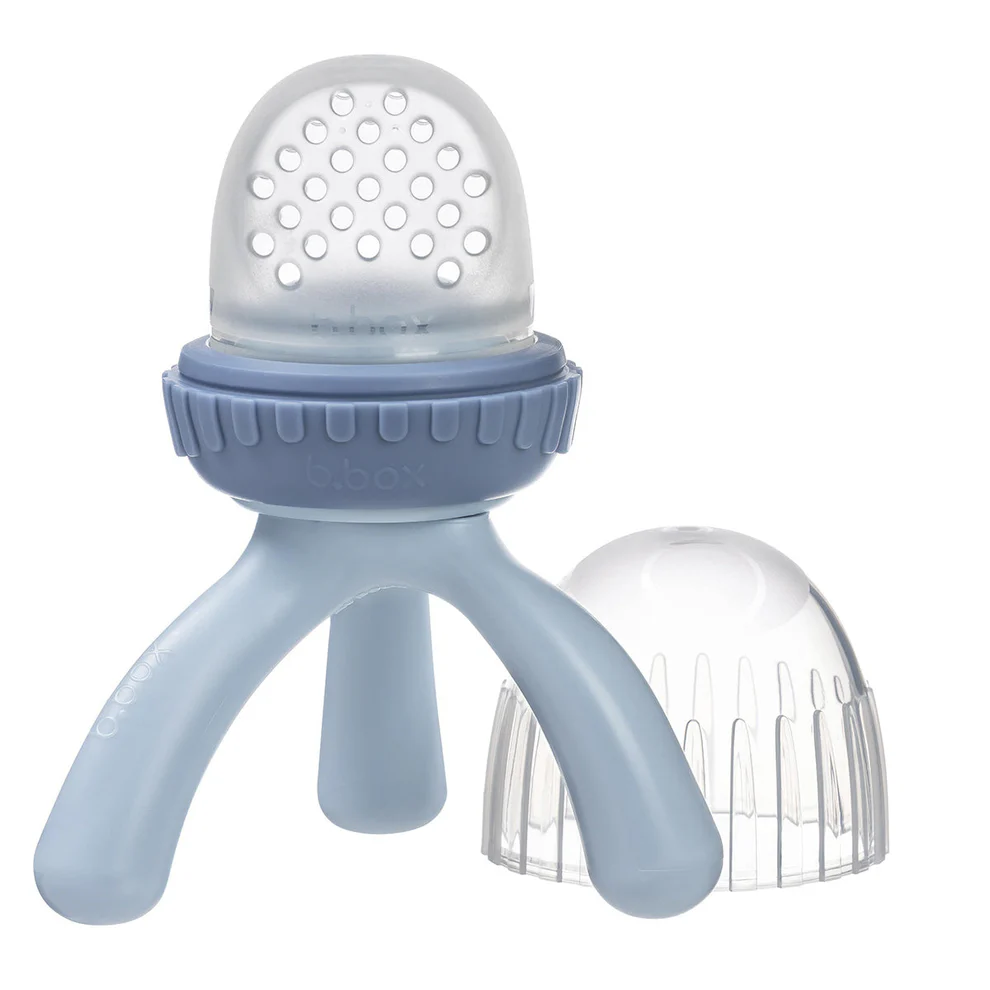b.box-silicon-feeder-blue-1