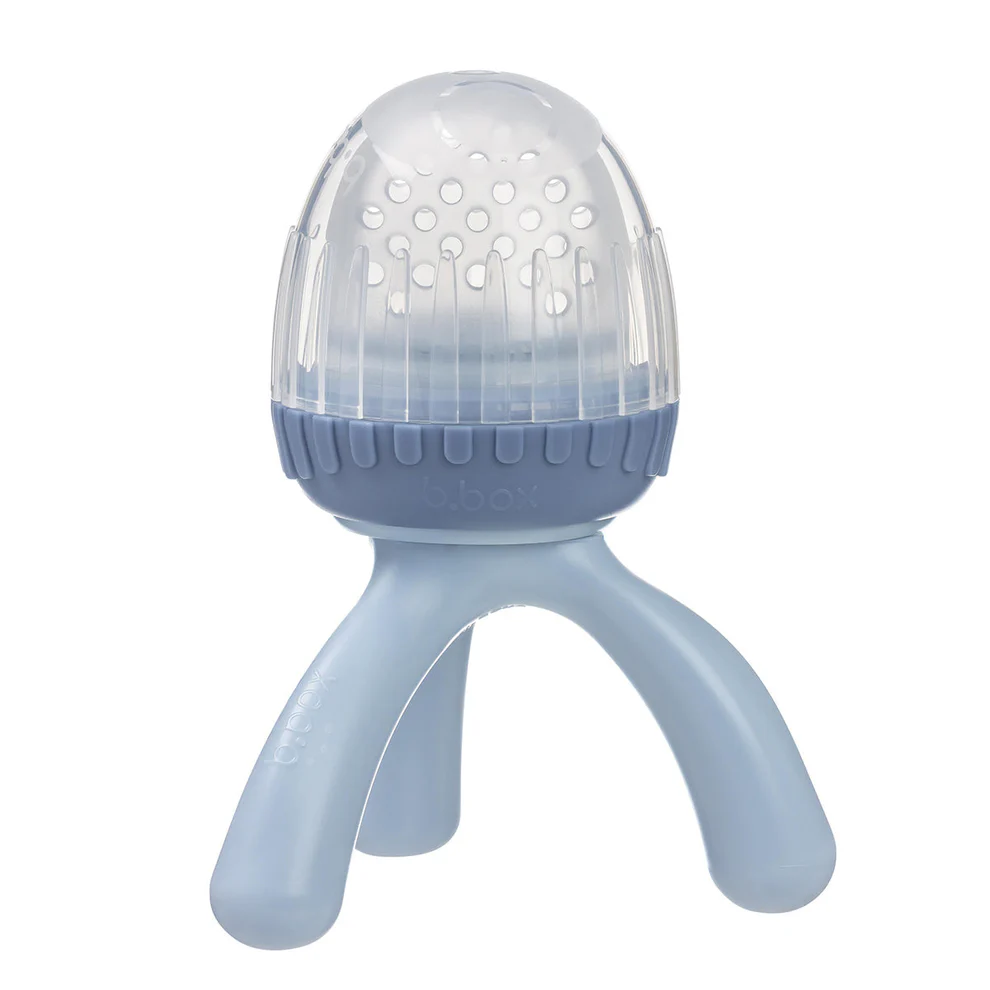 b.box-silicon-feeder-blue-2